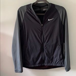 Nike Golf Jacket